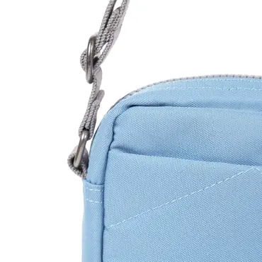 ROKA Bond Recycled Canvas (Retro Blue) - image 4