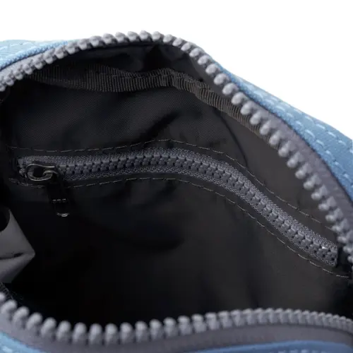 ROKA Bond Recycled Canvas (Retro Blue) - image 6