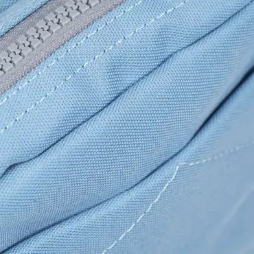 ROKA Bond Recycled Canvas (Retro Blue) - image 7