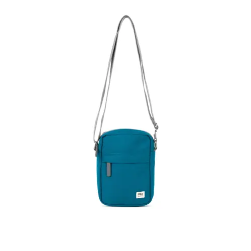 ROKA Bond Recycled Canvas (Sapphire) - image 1