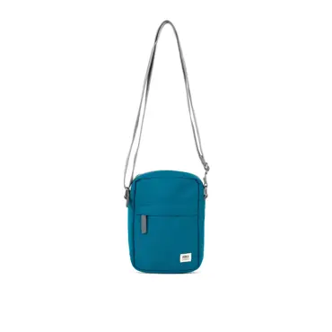 ROKA Bond Recycled Canvas (Sapphire) - image 1