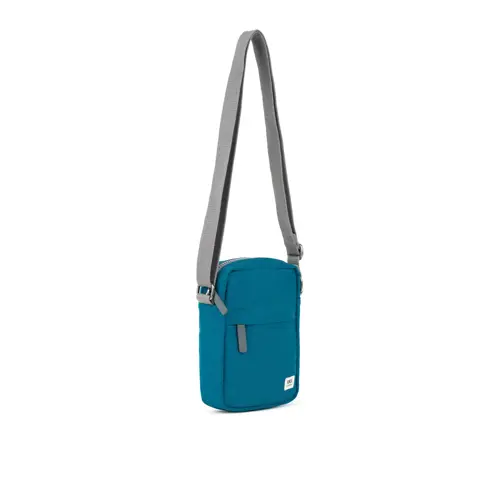 ROKA Bond Recycled Canvas (Sapphire) - image 2