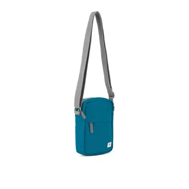 ROKA Bond Recycled Canvas (Sapphire) - image 2