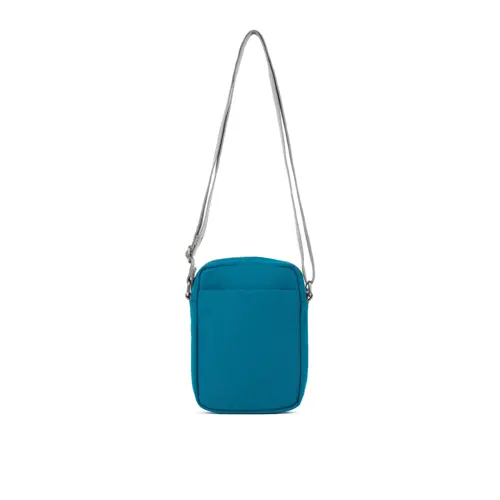 ROKA Bond Recycled Canvas (Sapphire) - image 3