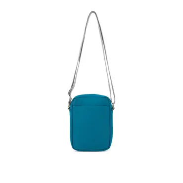 ROKA Bond Recycled Canvas (Sapphire) - image 3