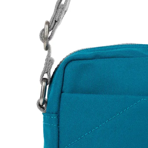 ROKA Bond Recycled Canvas (Sapphire) - image 4