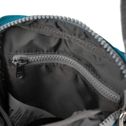 ROKA Bond Recycled Canvas (Sapphire) - image 6