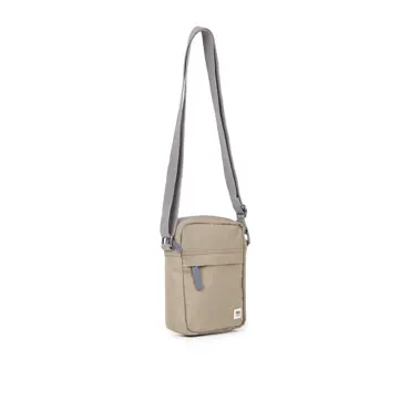 ROKA Bond Recycled Canvas (Taupe) - image 2