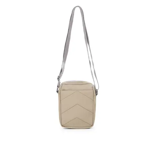 ROKA Bond Recycled Canvas (Taupe) - image 3