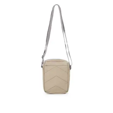 ROKA Bond Recycled Canvas (Taupe) - image 3
