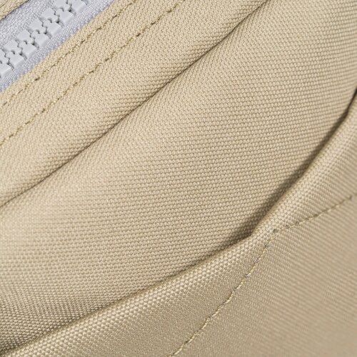 ROKA Bond Recycled Canvas (Taupe) - image 7