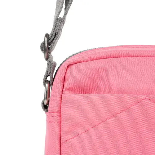 ROKA Bond Recycled Canvas (Tulip) - image 5