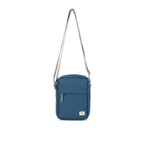 ROKA Bond Small (Deep Blue) - image 1