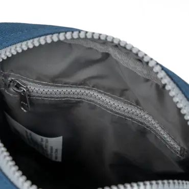 ROKA Bond Small (Deep Blue) - image 3