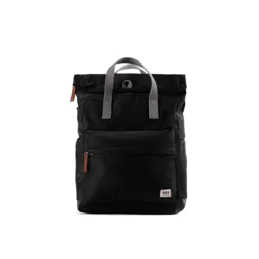 ROKA Canfield Medium (Black) - image 1