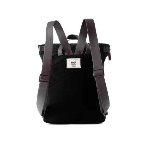 ROKA Canfield Medium (Black) - image 2