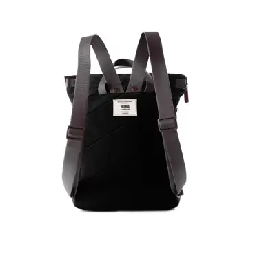 ROKA Canfield Medium (Black) - image 2