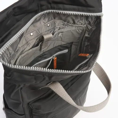 ROKA Canfield Medium (Black) - image 3