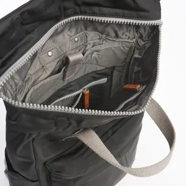 ROKA Canfield Medium (Black) - image 3