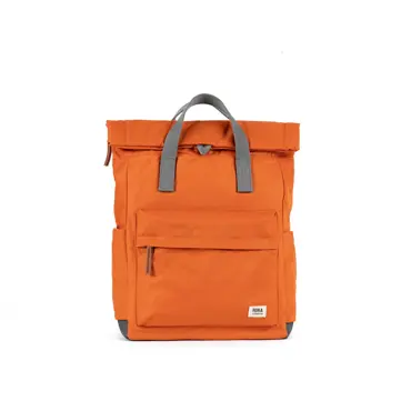 ROKA Canfield Medium (Burnt Orange) - image 1