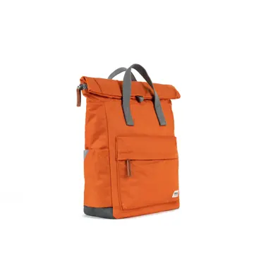 ROKA Canfield Medium (Burnt Orange) - image 2