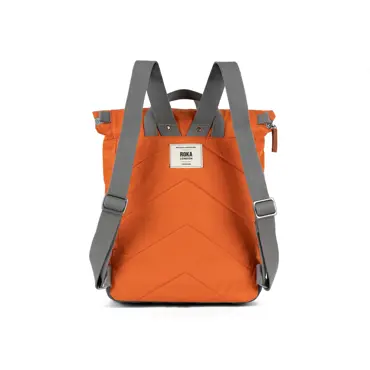 ROKA Canfield Medium (Burnt Orange) - image 3