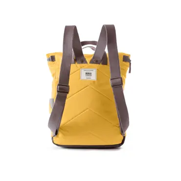 ROKA Canfield Medium (Corn) - image 3