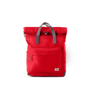 ROKA Canfield Medium (Cranberry) - image 1