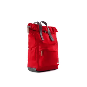 ROKA Canfield Medium (Cranberry) - image 2