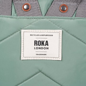 ROKA Canfield Medium (Frost) - image 6