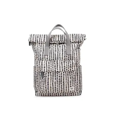 ROKA Canfield Medium (Linear Dot) - image 1