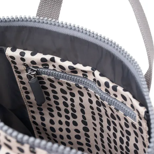 ROKA Canfield Medium (Linear Dot) - image 3