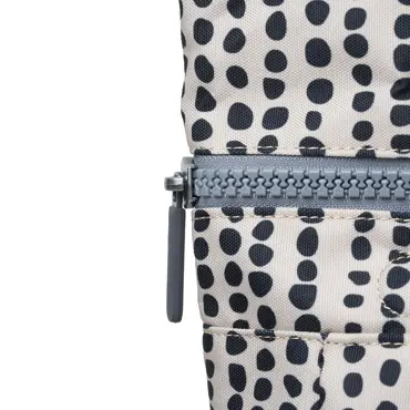 ROKA Canfield Medium (Linear Dot) - image 4