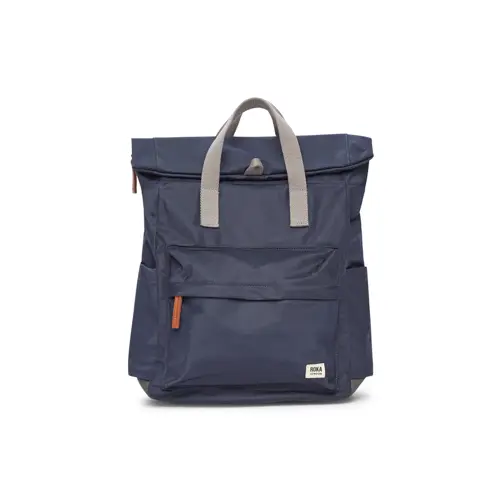 ROKA Canfield Medium (Midnight) - image 1