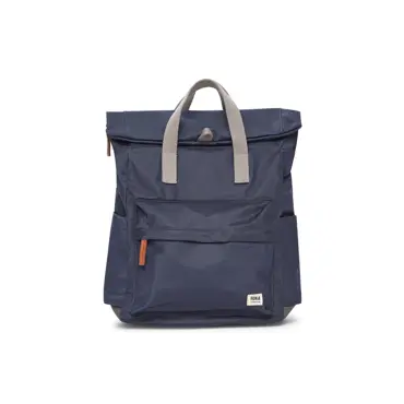 ROKA Canfield Medium (Midnight) - image 1