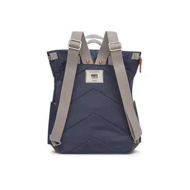 ROKA Canfield Medium (Midnight) - image 2