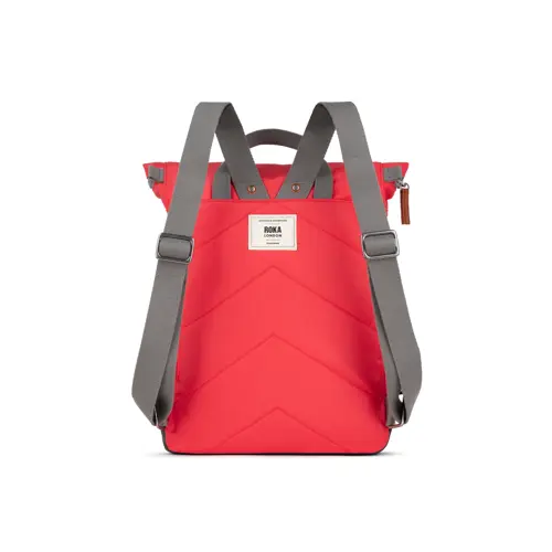 ROKA Canfield Medium (Poppy) - image 3