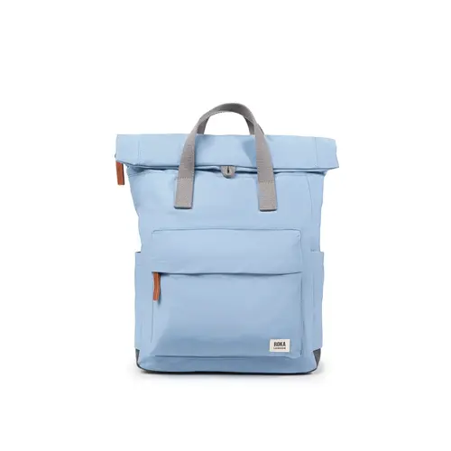 ROKA Canfield Medium (Retro Blue) - image 1