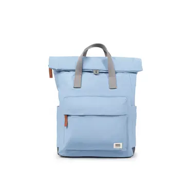 ROKA Canfield Medium (Retro Blue) - image 1