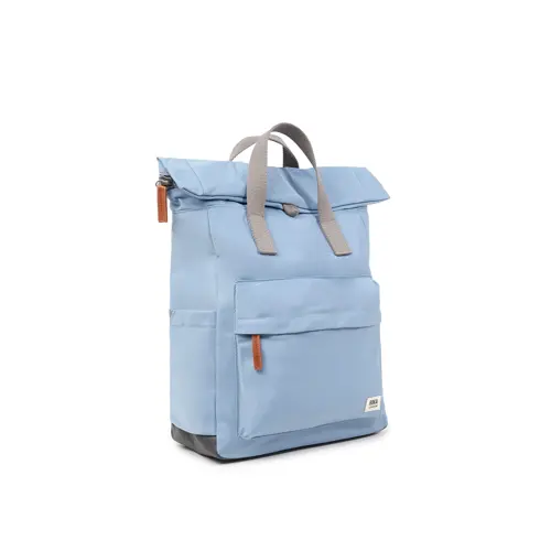ROKA Canfield Medium (Retro Blue) - image 2