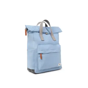 ROKA Canfield Medium (Retro Blue) - image 2