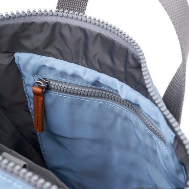 ROKA Canfield Medium (Retro Blue) - image 4