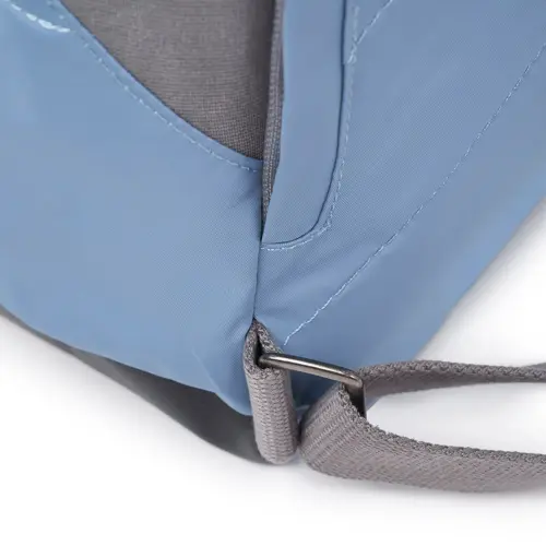 ROKA Canfield Medium (Retro Blue) - image 5