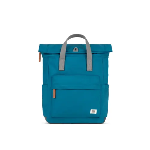 ROKA Canfield Medium (Sapphire) - image 1