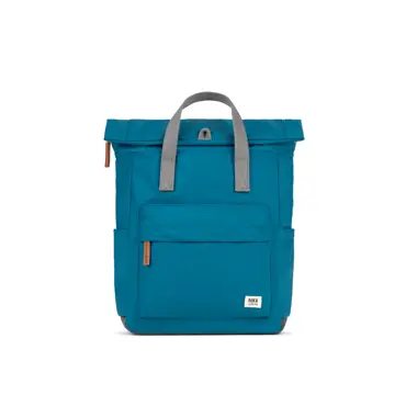 ROKA Canfield Medium (Sapphire) - image 1