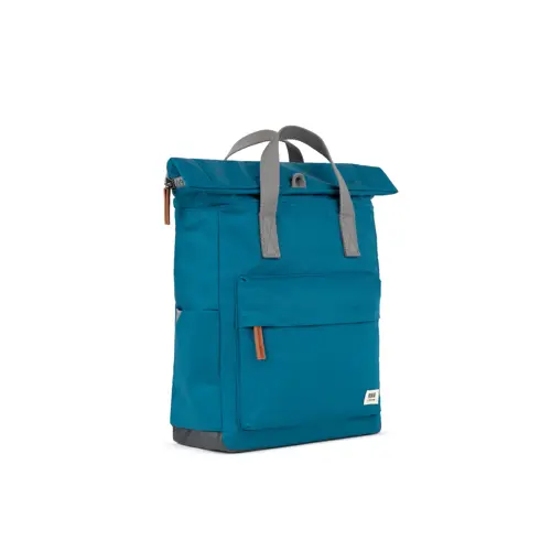 ROKA Canfield Medium (Sapphire) - image 2