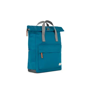 ROKA Canfield Medium (Sapphire) - image 2