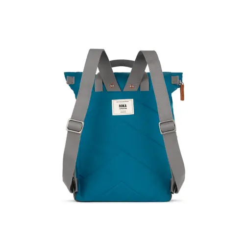ROKA Canfield Medium (Sapphire) - image 3
