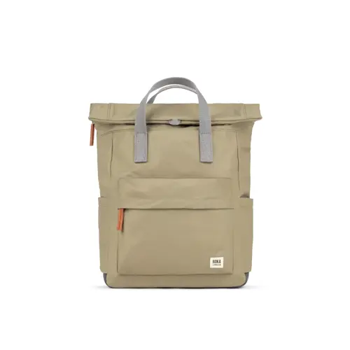 ROKA Canfield Medium (Taupe) - image 1
