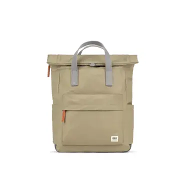 ROKA Canfield Medium (Taupe) - image 1